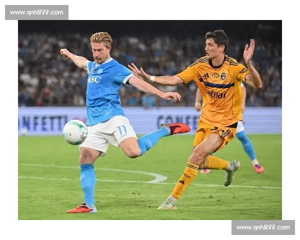 意甲高清直播APP全赛事覆盖实时比分与精彩集锦体验