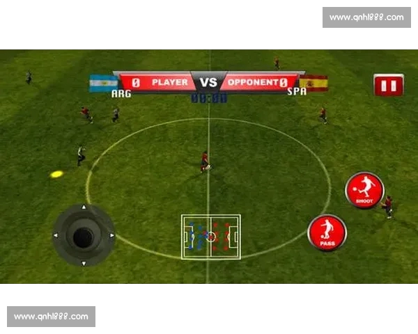 世界杯APP官方下载指南畅享实时赛事数据与精彩互动体验平台推荐