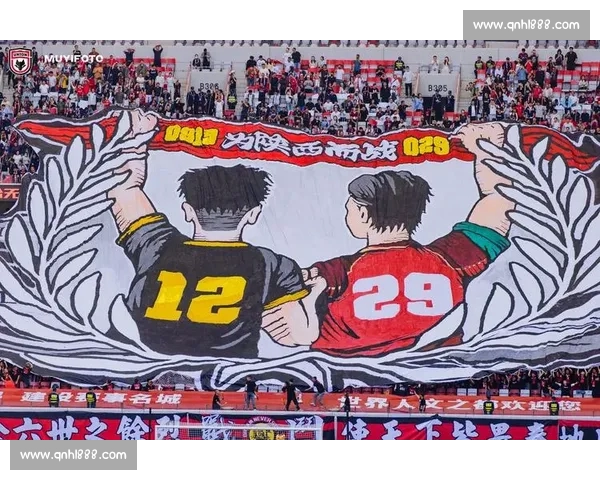 打造全方位体育资讯平台引领赛事数据分析与球迷互动新时代