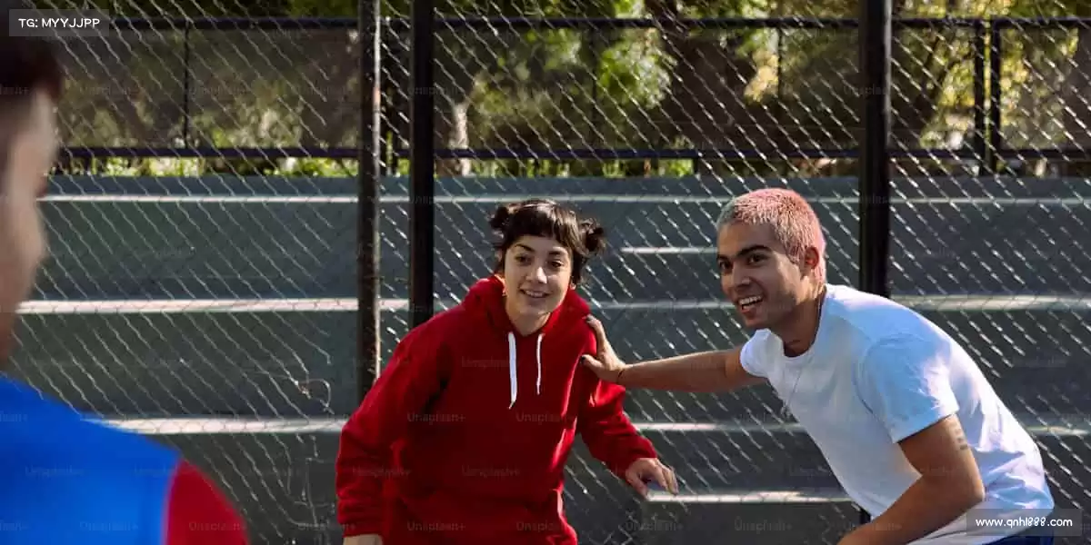 我们的品牌价值